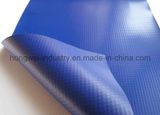 PVC Coating Vinyl for awning with Anti-UV and FR treatment