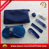 Flight Durable Travel Kit for Ladies
