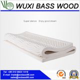 80d Topper Nature Latex Mattress