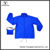 Men's Newest Design Windbreaker Jacket & Outdoor Wear