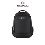 Chubont New Vertical Size 19'' Fashion Backpack for Business