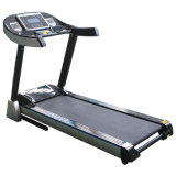 Tp-120 2017 Ce Approved Treadmill Crossfit Hot Fitness Commercial Treadmill