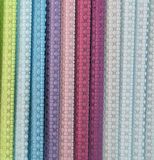 China Italy Velvet Textile