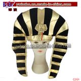 Party Decoration Promotional Items Fancy Dress Carnival Hat (C2101)