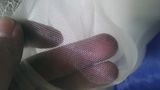 Window Fly Insect Screen/Fly Insect Net