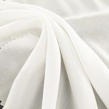 The New Trend Is 100% Cotton Woven Fabric