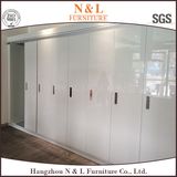 Home Furniture Durable Bedroom Wardrobe