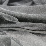 Stretch Interlining / 100% Polyester Fusible Woven Interlining