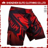 Full Pritned MMA Latest Boxing Shorts Design (ELTMSI-23)