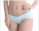 High Quality Low Waist Underpants for Pregnant Women