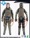 Police & Military Supplies Back- 100%Polyester Full Body Tactical Gear