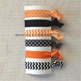 Hair Elastic Ribbon for Hair Tie