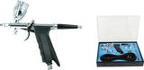 Hsneg Airbrush for Decorating Cakes HS-116C