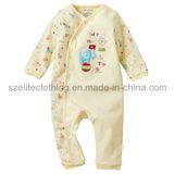 Wholesale Printed Toddler Bodysuits 3t (ELTROJ-43)