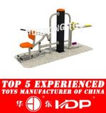 2017 New Mould Customized Factory Good Quality Outdoor Fitness Equipment Sport Goods HD15b-137I