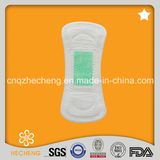 Anion Panty Liner with Negative Ion for Woman