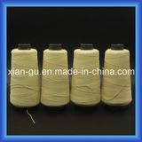 Kevlar Sewing Thread