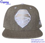 High Quality Hat Snapback Style Manufacturer
