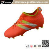 New Star Items Soccer Football Shoes 20106b-1