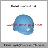 Wholesale Cheap China Air Force Nij Iiia Pasgt Bulletproof Helmet