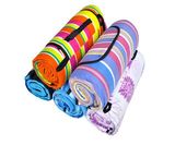 New Design Waterproof Outdoor Camping Picnic Blanket