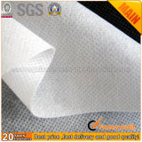 Chinese Supplier Wholesale Eco Friendly Product TNT Nonwoven Fabric