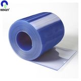 Low Temperature Save Energy PVC Strip Door Curtain Sheet PVC Curtain