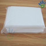 Beauty Parlor Used Bed Sheet/Bed Cover