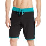 New Mens Swimming Fashion Board Beach Shorts