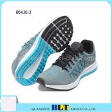 Latest Design Men Sport Shoes