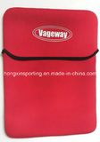 14 Inch Neoprene Nylon Laptop Bag/Sleeve /Computer Case/Bag