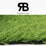 50mm Landscaping Football Field Lawn Carpet Artificial Turf Synthetic Grass