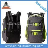 Multifunctional Compurter Laptop Travelling Travel Sports Hike Hiking Bag Backpack