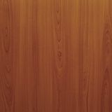 New High Imitation Wood Grain Heat Transfer Powder Coating