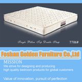 5 Star Hotel King Size Mattress