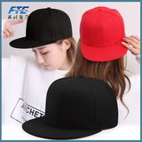 Wholesale Promotional Baseball Cap Best Sale