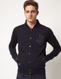 Fashion Hoodies / Men Fashion Sweatshirt (MS000046)