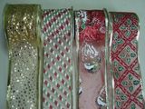 2016 New Design Packing Ribbon (SR-006)