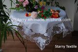 Hand Made Tablecloth Fh-76