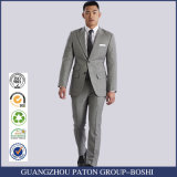 Latest Design Coat Pant Men Suit, China Men Suit Factory