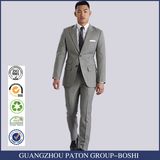 Latest Design Coat Pant Men Suit, China Men Suit Factory