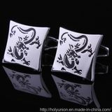 VAGULA New Designer Apparel Cufflinks French Shirts Cuff-Links