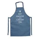 Kitchen Apron, Oven Glove, Oven Pad