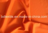 300d 100%Polyester Mini Matt Fabric for Table Cloth