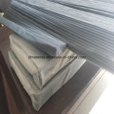 Plisse Polyester Insect Screen, Plisee Fiberglass Insect Screen, Plisse Window Screen