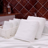 Soft Multicolor Hotel Bath Towel