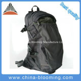 Army Military Sport Travel Camping Mountain Climbing Hiking Backpack Bag