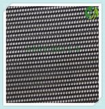 Net Fabric for Cap &Bags& Garments
