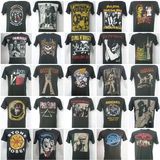 Advertising Printed T-Shirt