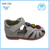 New Style Pretty Cute Kids Sandals for Girls